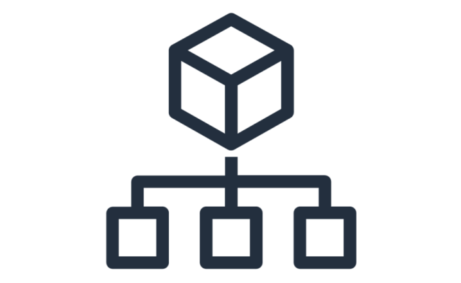 Developing An Amazon Web Services (AWS) Multi-Account Strategy