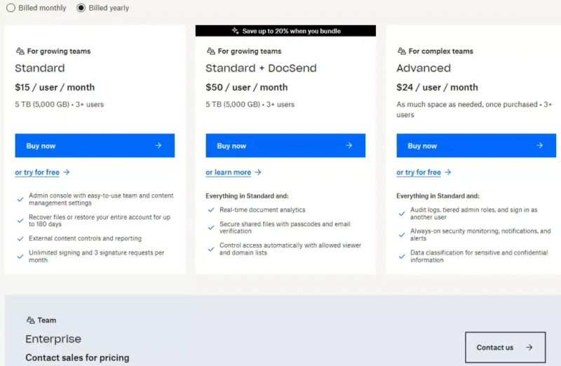 A Comprehensive Look At Cloud Storage Pricing Allcode - Classic 8K Abstract Images | Free Download