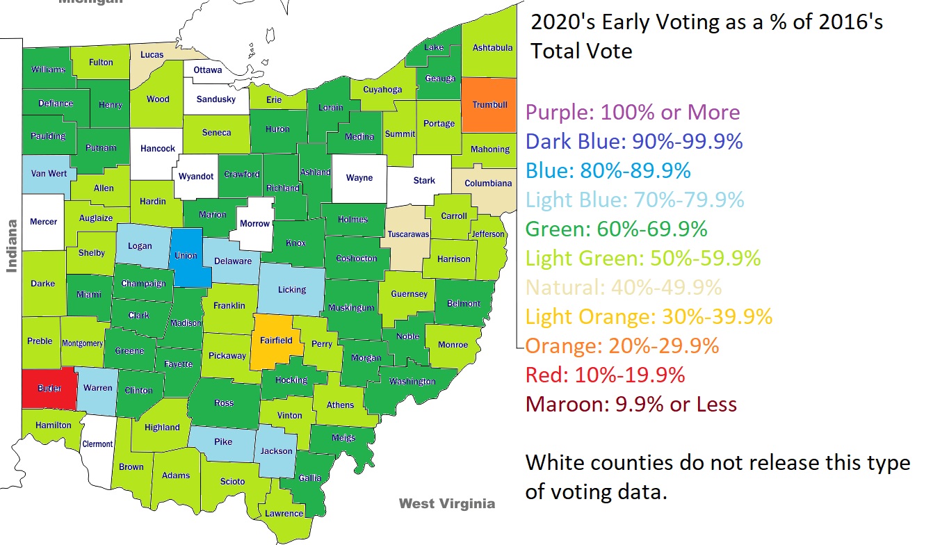 2020 Archives All Columbus Dataall Columbus Data