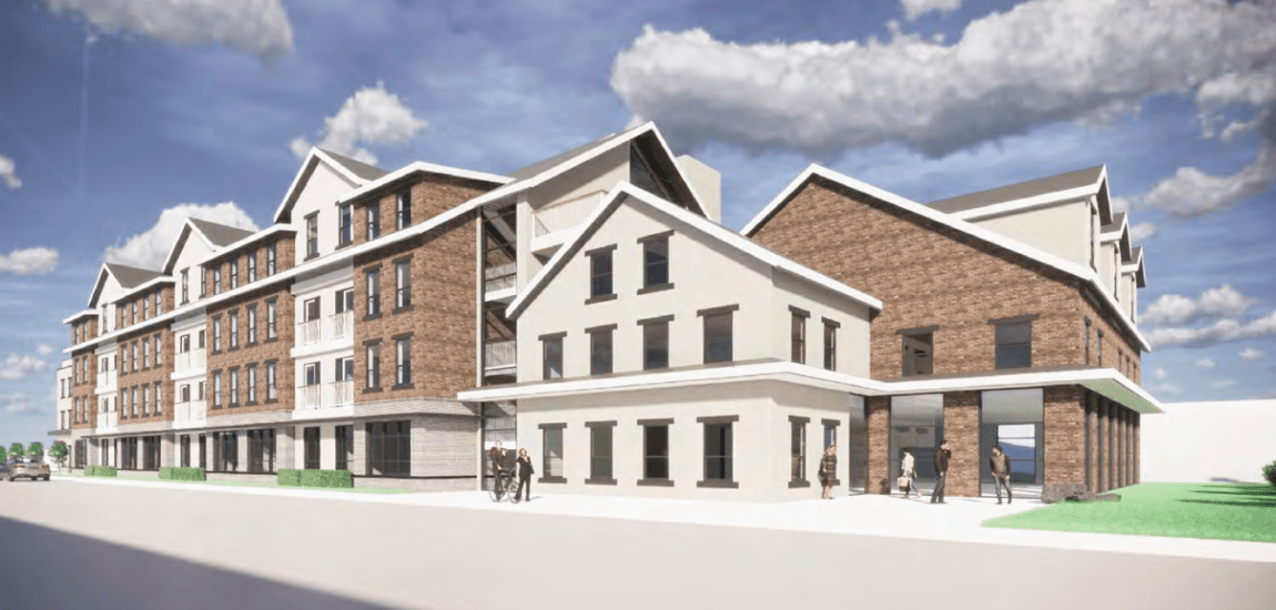 Columbus Development Under Construction All Columbus Data