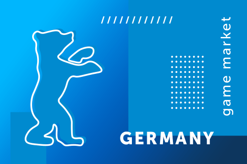 13/05/2019 · top 30 mobile gaming companies in the world 2019. Germany S Gaming Market Allcorrect Games