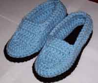 When it comes to finding sites that offer free knitting patterns, the internet is loaded of them. Over 100 Free Crocheted Slippers Patterns At Allcrafts Net
