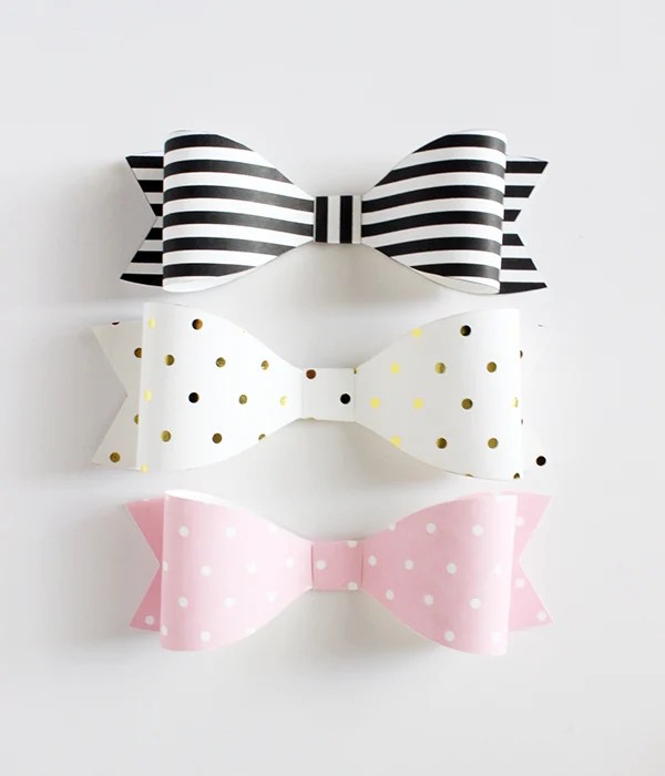 Free bow silhouette svg dxf cut file · free bows silhouette svg dxf cut file download here works with: Bow Svg Free Free Bow Svg Files For Cricut And Silhouette