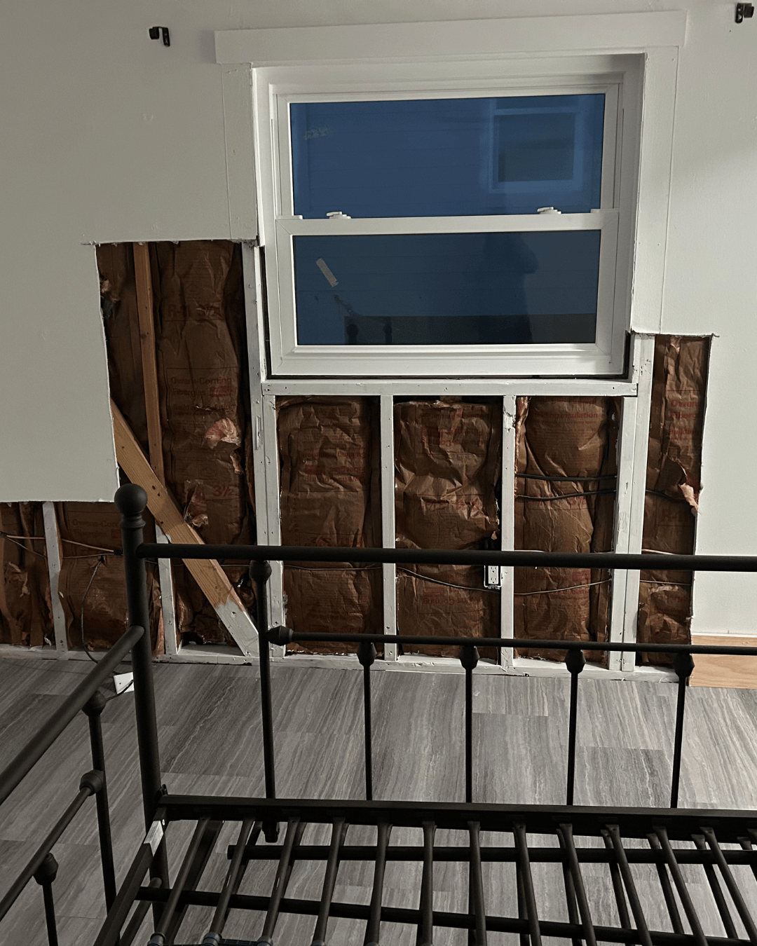 Ponte vedra water damage restoration