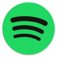 Spotify Premium gratuit : Astuces pour en profiter légalement