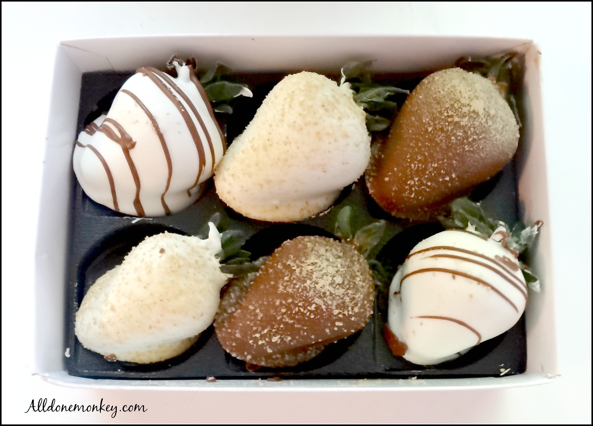 5 Ways To Make A Mom Friend Feel Special This Mother s Day All Done Monkey