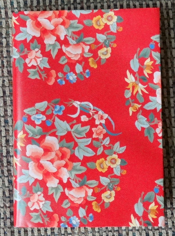 10 Creative Uses for Wrapping Paper All Done Monkey