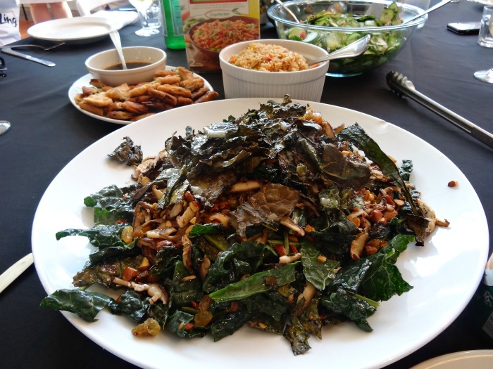 Enjoy Easy AsianInspired Dishes at Home All Done Monkey