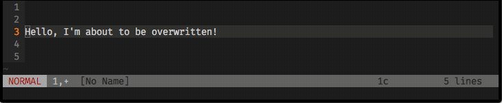 Replace And Virtual Replace Modes All Drops - Landscape Design Collection - 4K Quality