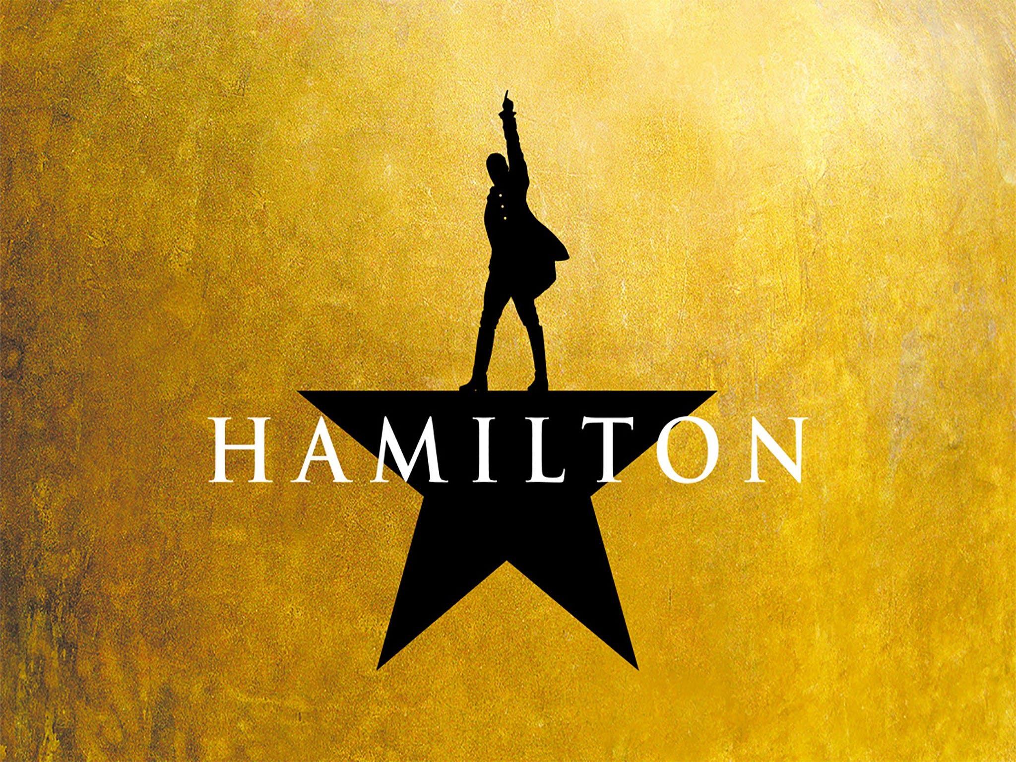 We asked our team to share their favorite songs from hamilton