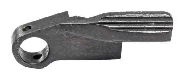 Beretta 89 Safety