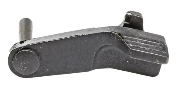 Beretta 89 Slide Catch