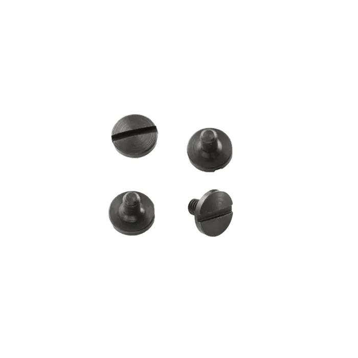 Beretta Grip Screws Pistols
