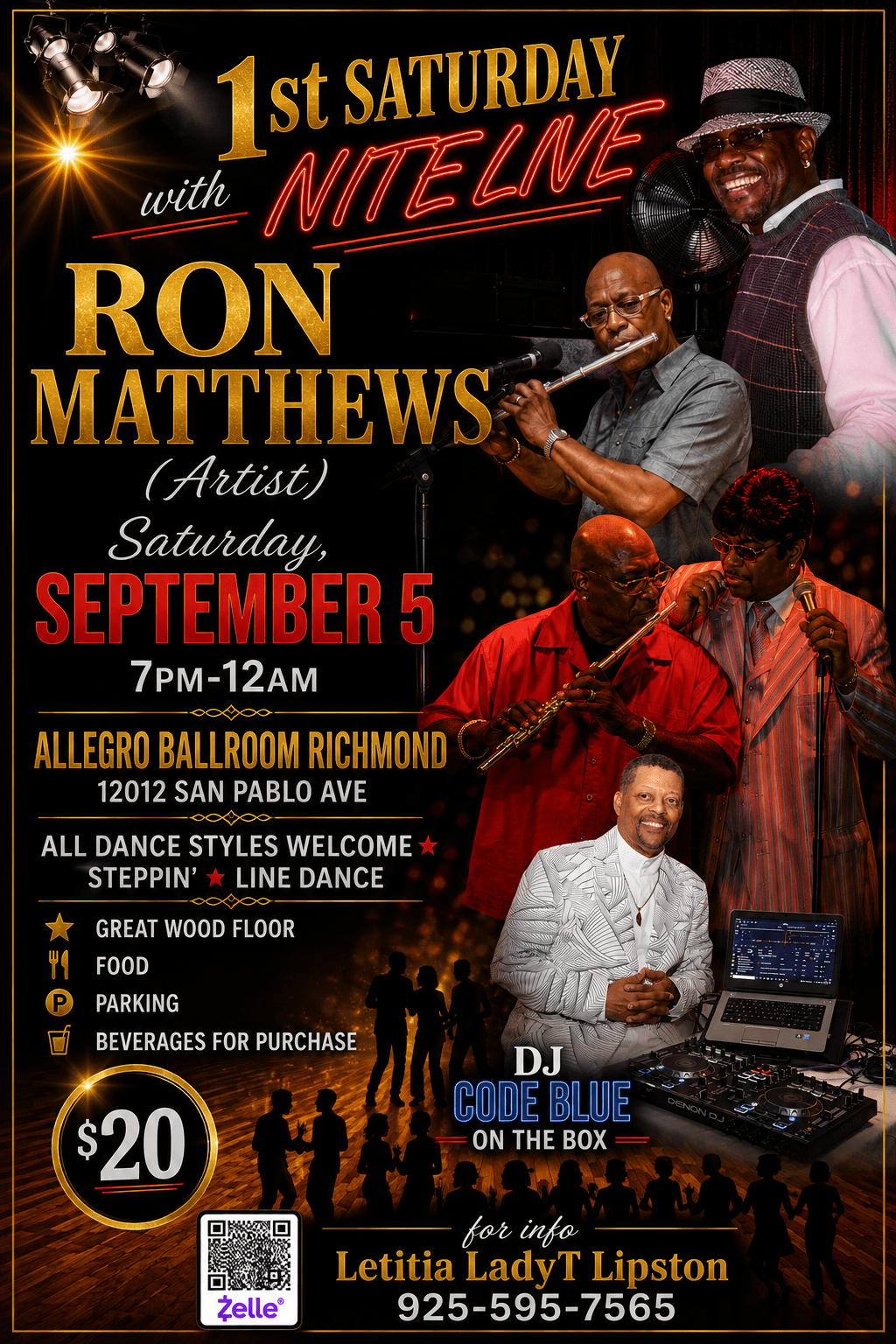 allegro-ballroom-live-r-and-b-music-plus-dj-code-blue-all-dance-styles-7pm-until-midnight
