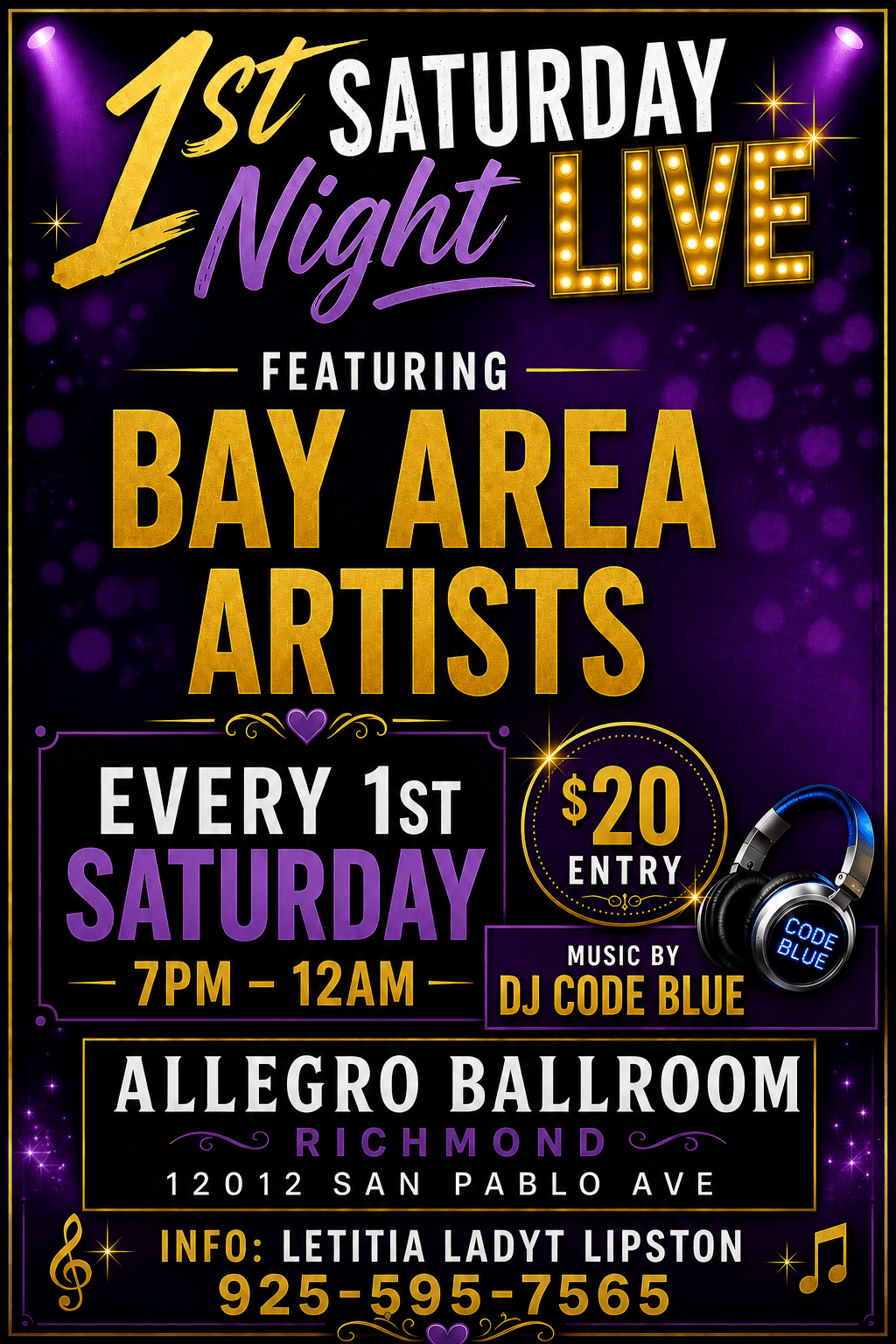1st-saturdays-every-month-live-music-with-bay-area-bands-and-dj-code-blue-7pm-to-midnight-chicago-steppin-and-all-dance-styles-encouraged-at-allegro-ballroom