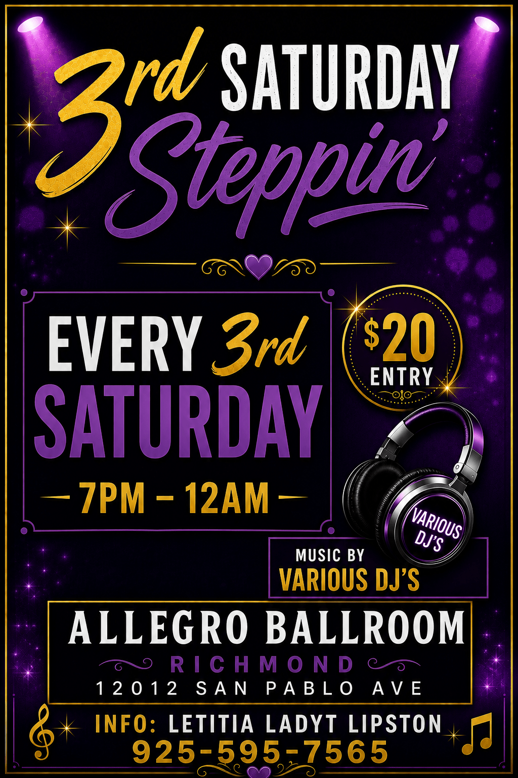 chicago-steppin-at-allegro-every-3rd-saturday-7pm-to-midnight