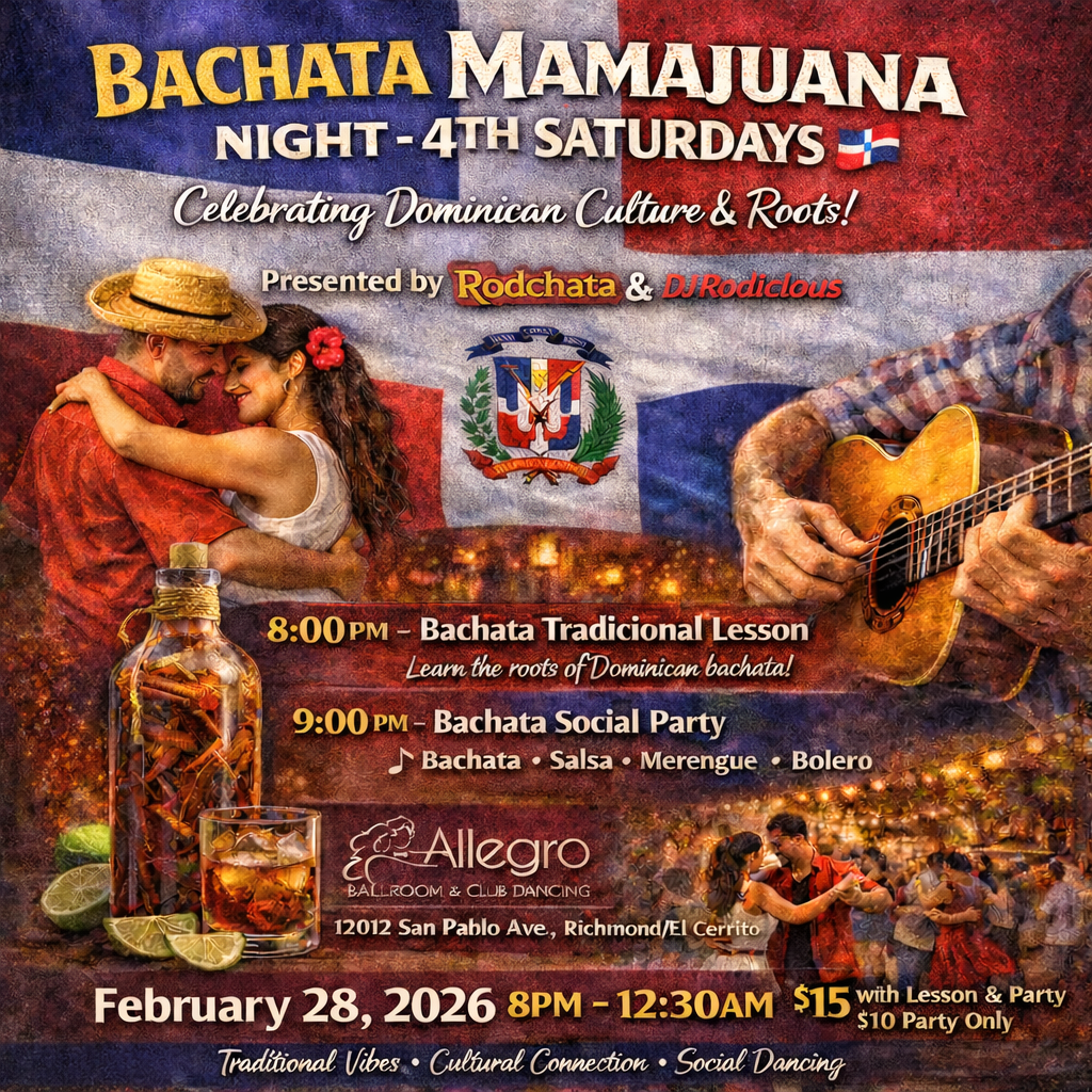 feb-28th-at-allegro-rodchata-bachata-mamajuana-class-at-8pm-social-9-until-1230am