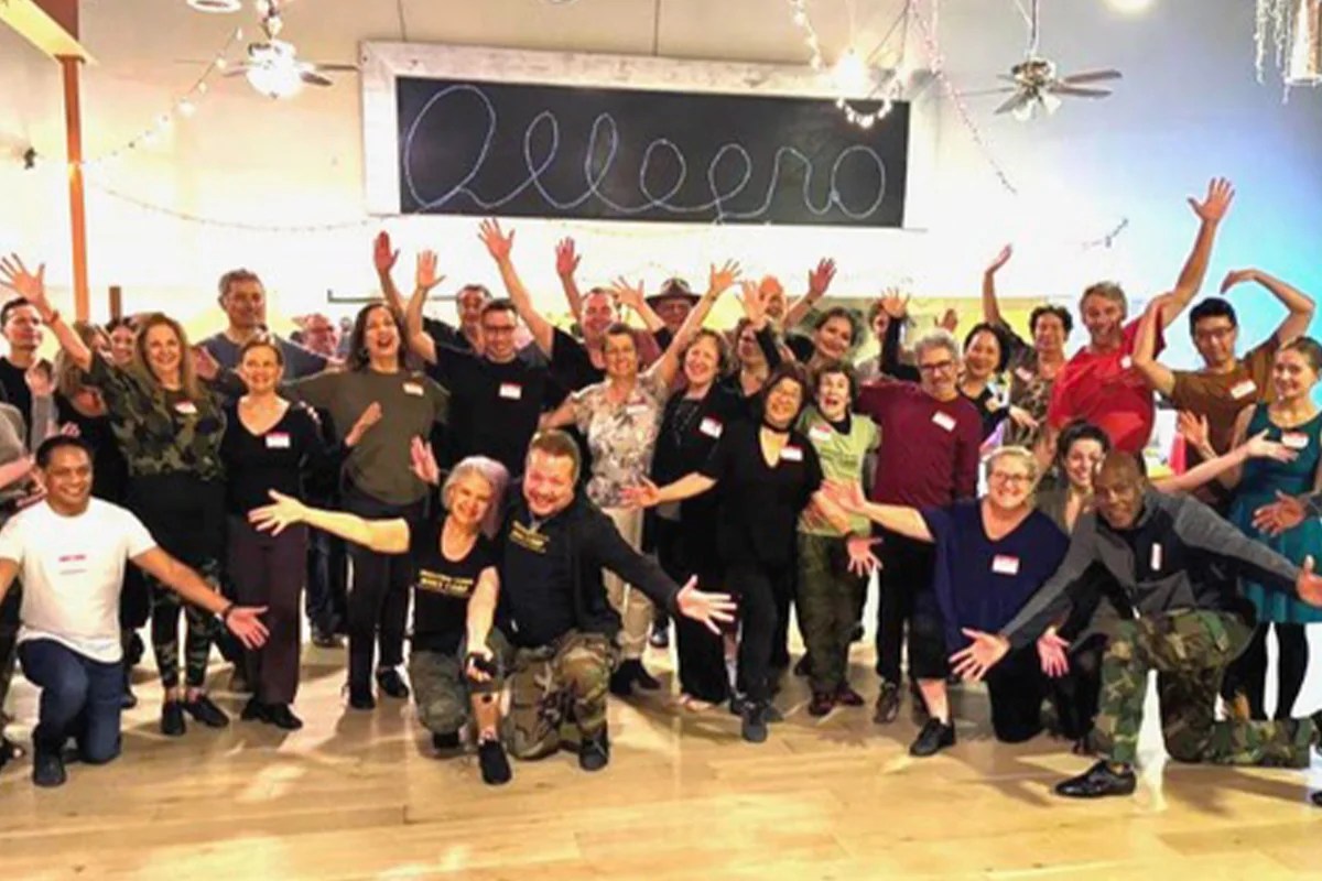 bootcamp-with-eduardo-saucedo-and-christy-cote-november-7th-and-8th