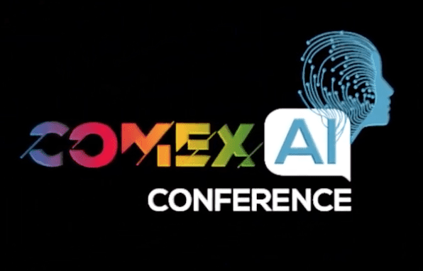 Sngs) не присудил тендер на продажу двух партий нефти urals. Comex Ai Conference 2021 Allegrograph