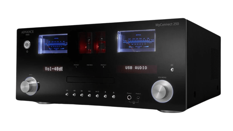 All Elite Audio - Ocean Designs - Gorgeous 4K Collection