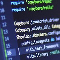 Allendawodu Allen Dawodu Github - Premium Mountain Design Gallery - 8K