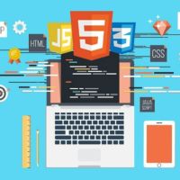 Allendawodu Allen Dawodu Github - Premium Abstract Picture Gallery - Retina