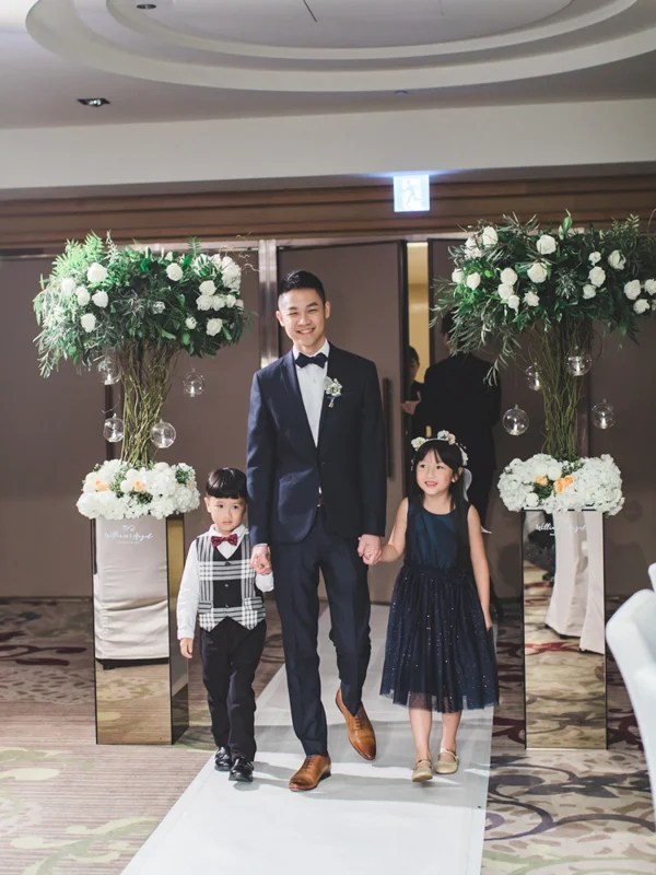 William Angel Blog-059