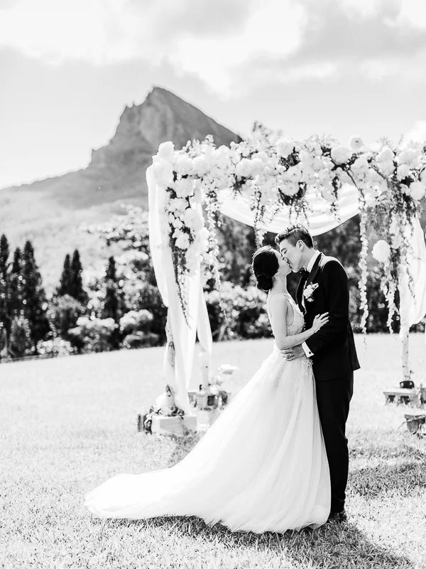 Watson + Denise Wedding SDE Blog-059