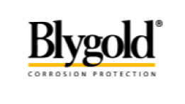 Blygold International BV
