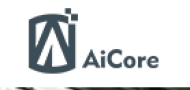 Hangzhou Aicore Electronic Technology Co  Ltd