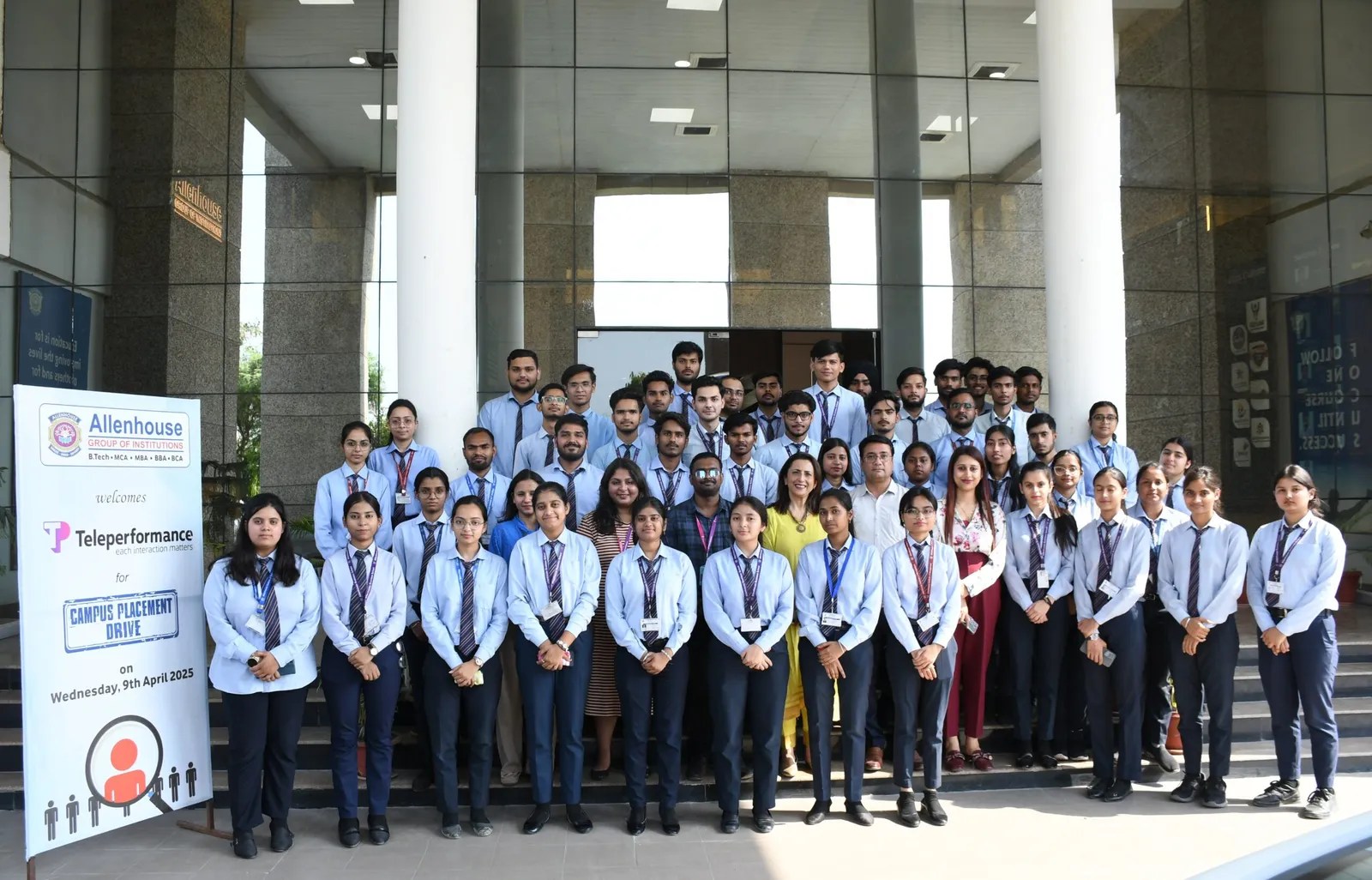 Teleperformance7