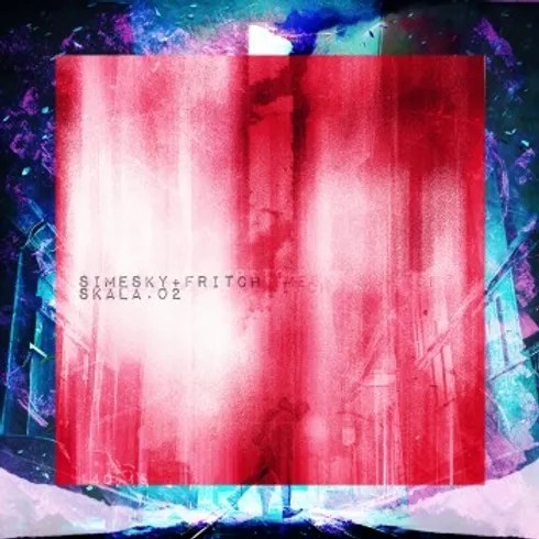 “Echoes of Eternity: Navigating Skala 02’s Musical Odyssey with Simesky+Fritch”