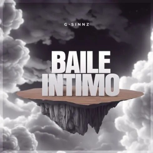 “G-Sinnz’s “Baile Intimo”: A Sensual Reggaeton Masterpiece”