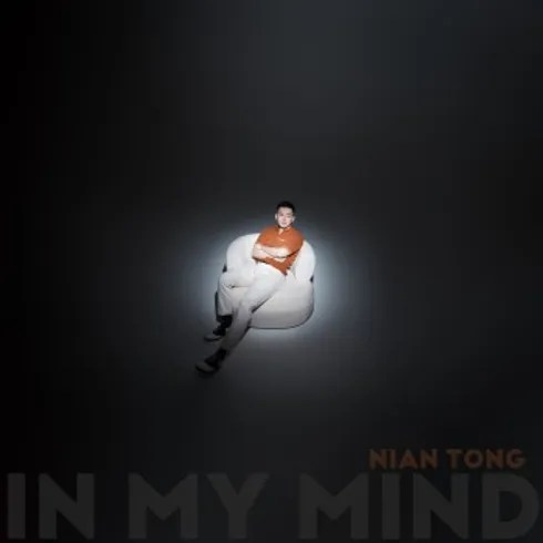 Nian Tong: In My Mind – A Harmonious Journey Through Time