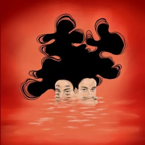 “The Spellbinding Artistry of Audri: A Journey through ‘Sugar for the Flies'”