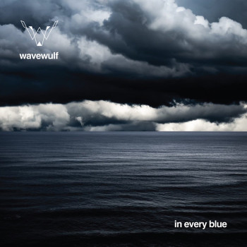 Wavewulf and Nala Spark Illuminate the Power of Friendship in “In Every Blue”