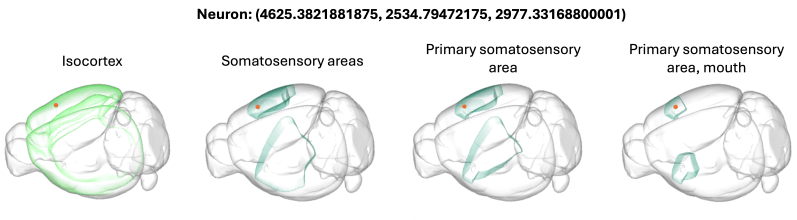 Github Tmylla Ccf Rec Paper Db Ccf - Desktop Nature Illustrations for Desktop