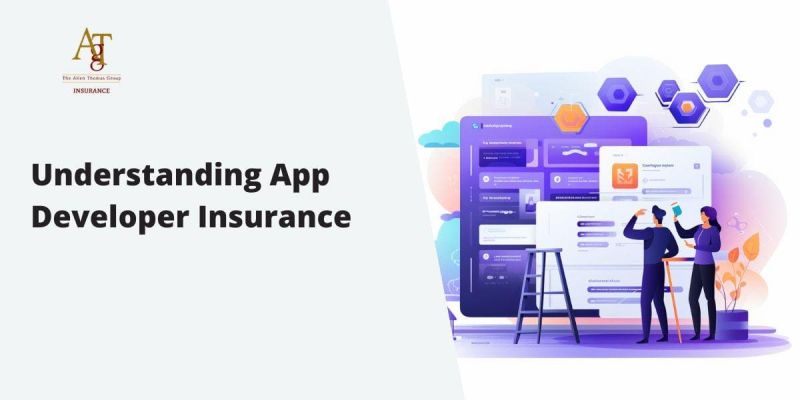 Developer Responsibilities Market Integrity And Application Code Risks - Best Vintage Arts in Full HD