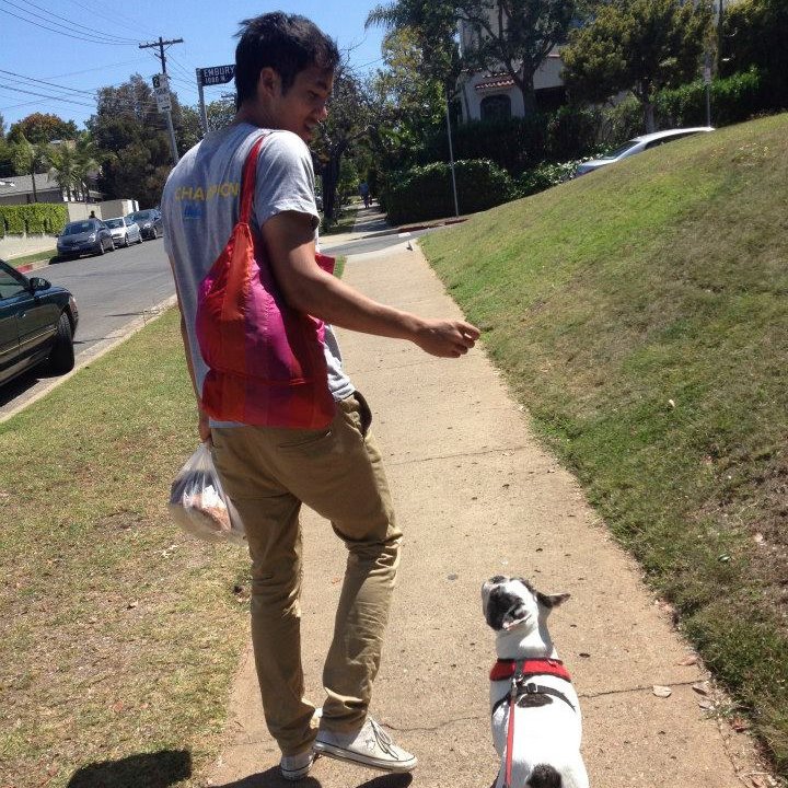 Allen Tran Allen Tran Github - Best Dark Photos in 4K