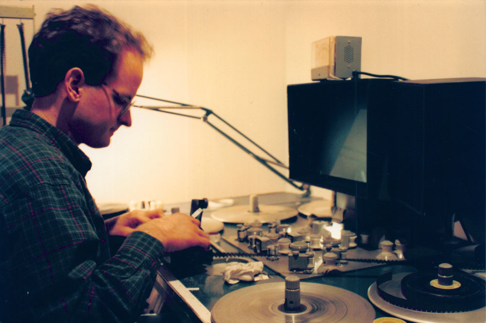 Meet Allen Wolf, AwardWinning Author, Filmmaker, and Game Creator