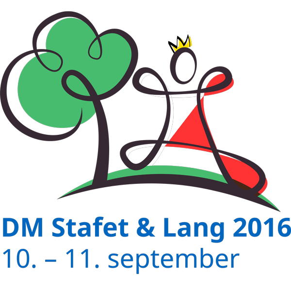 Allerød OrienteringsKlub