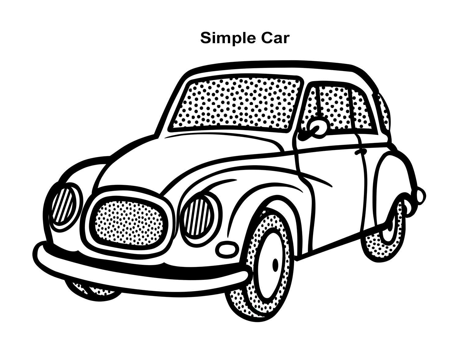 10 car coloring sheets sports muscle racing cars and more all esl