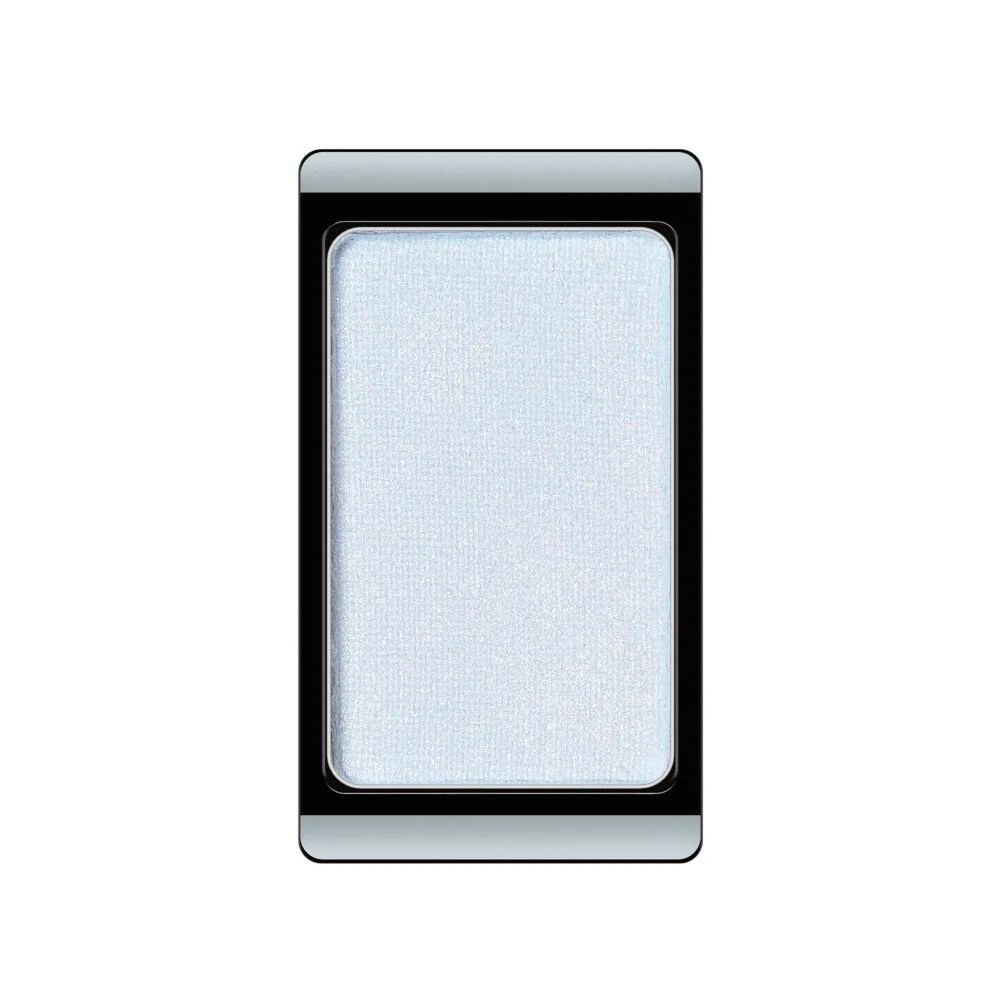 75 Pearly Light Blue