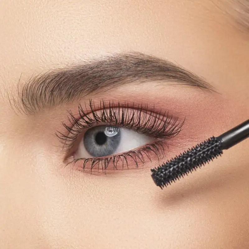 Amazing Effect Mascara