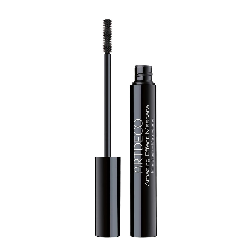 Amazing Effect Mascara