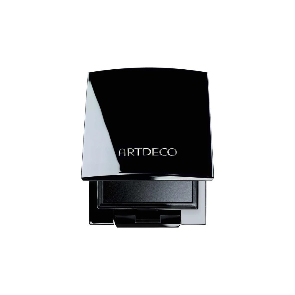 Artdeco Beauty Box