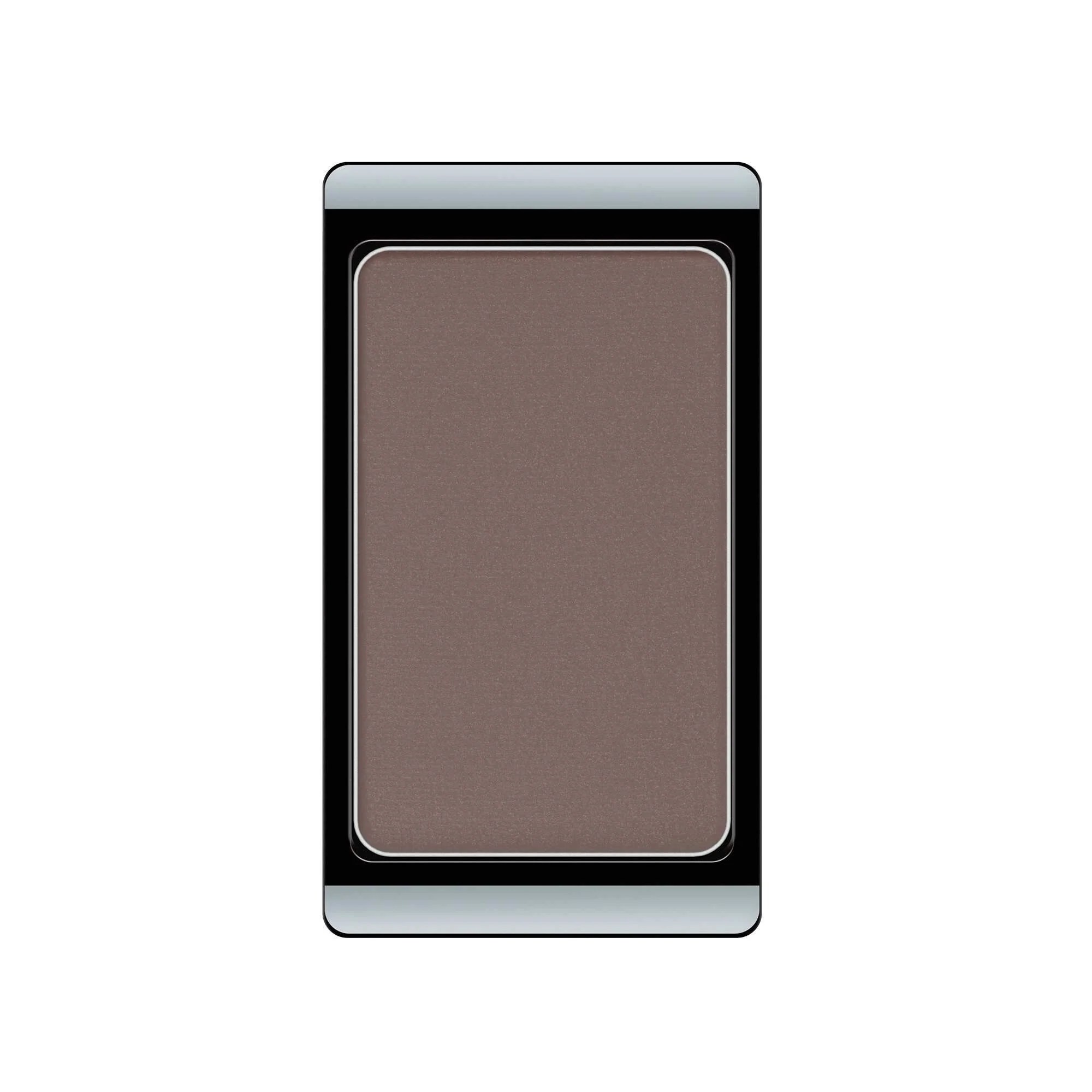 Eyebrow Powder