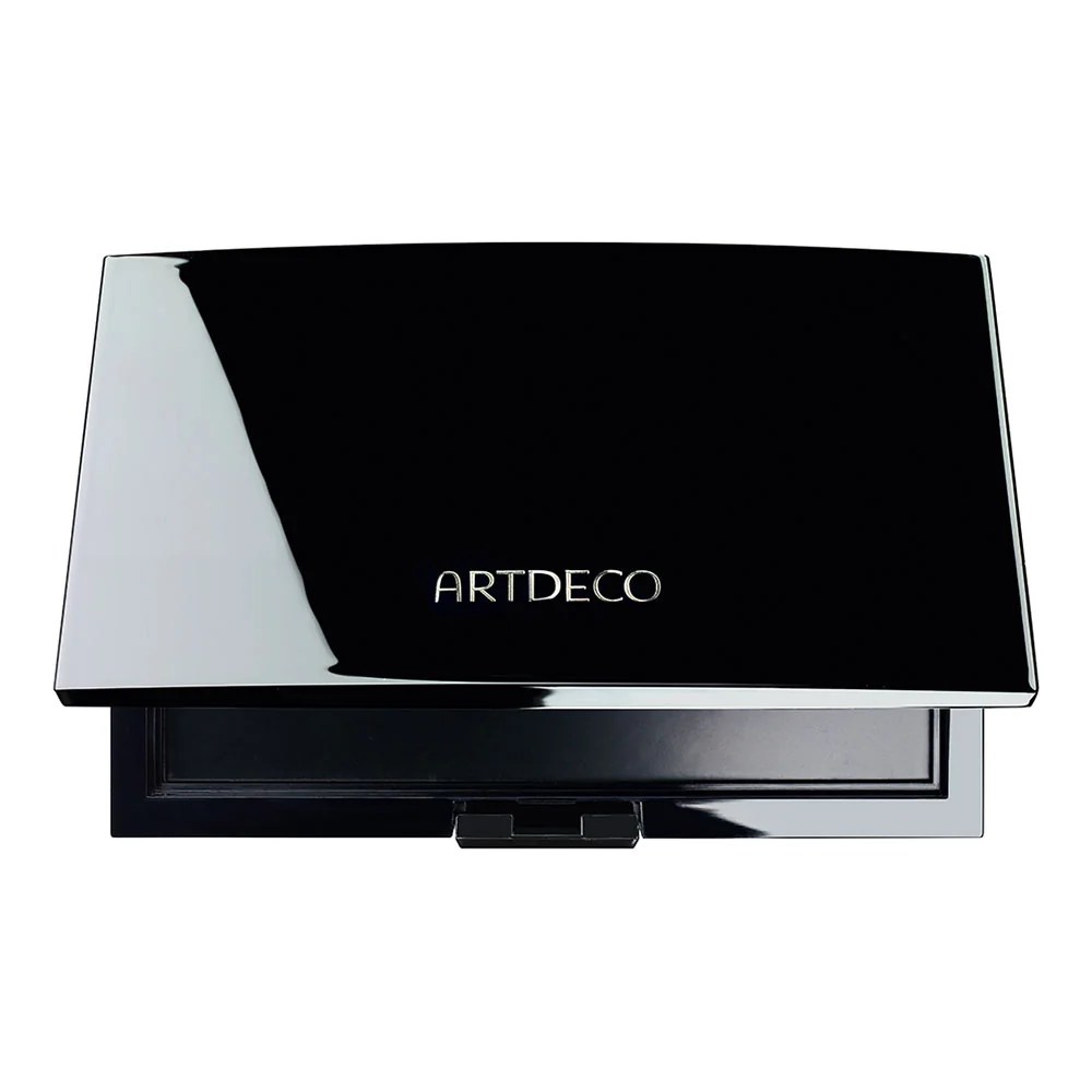 Artdeco Beauty Box