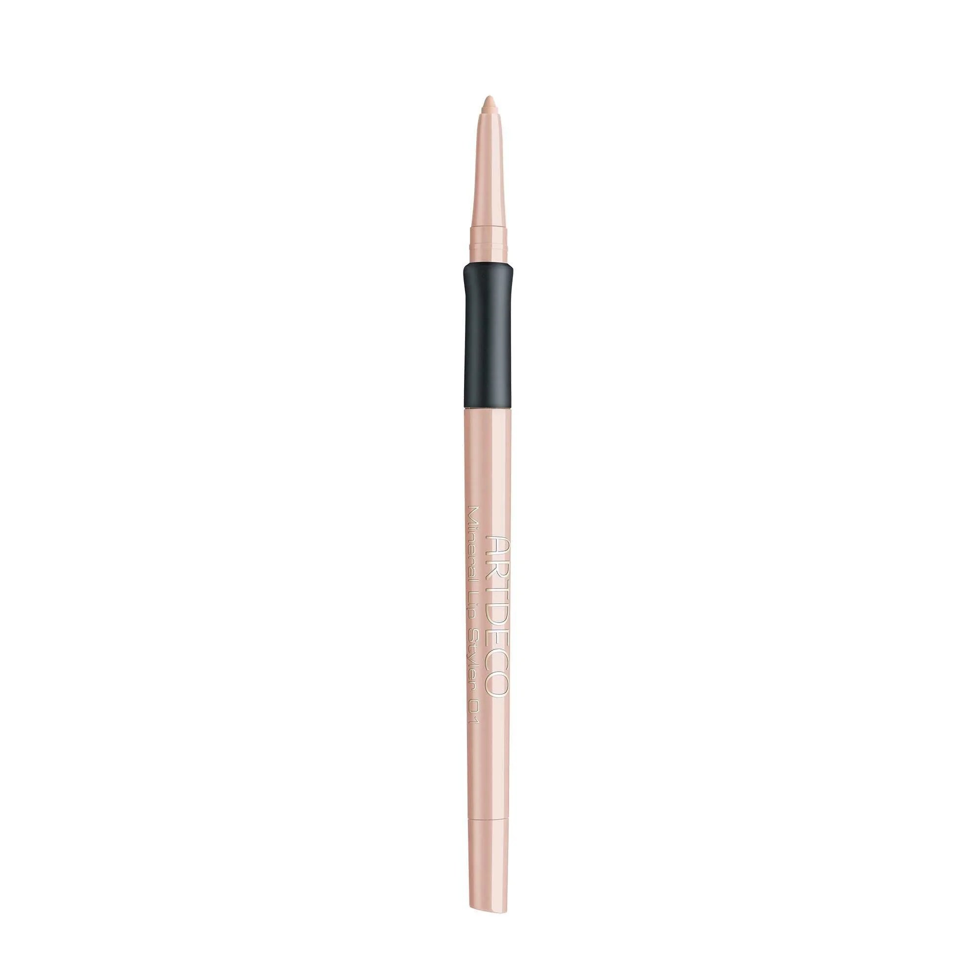 Mineral Lip Styler