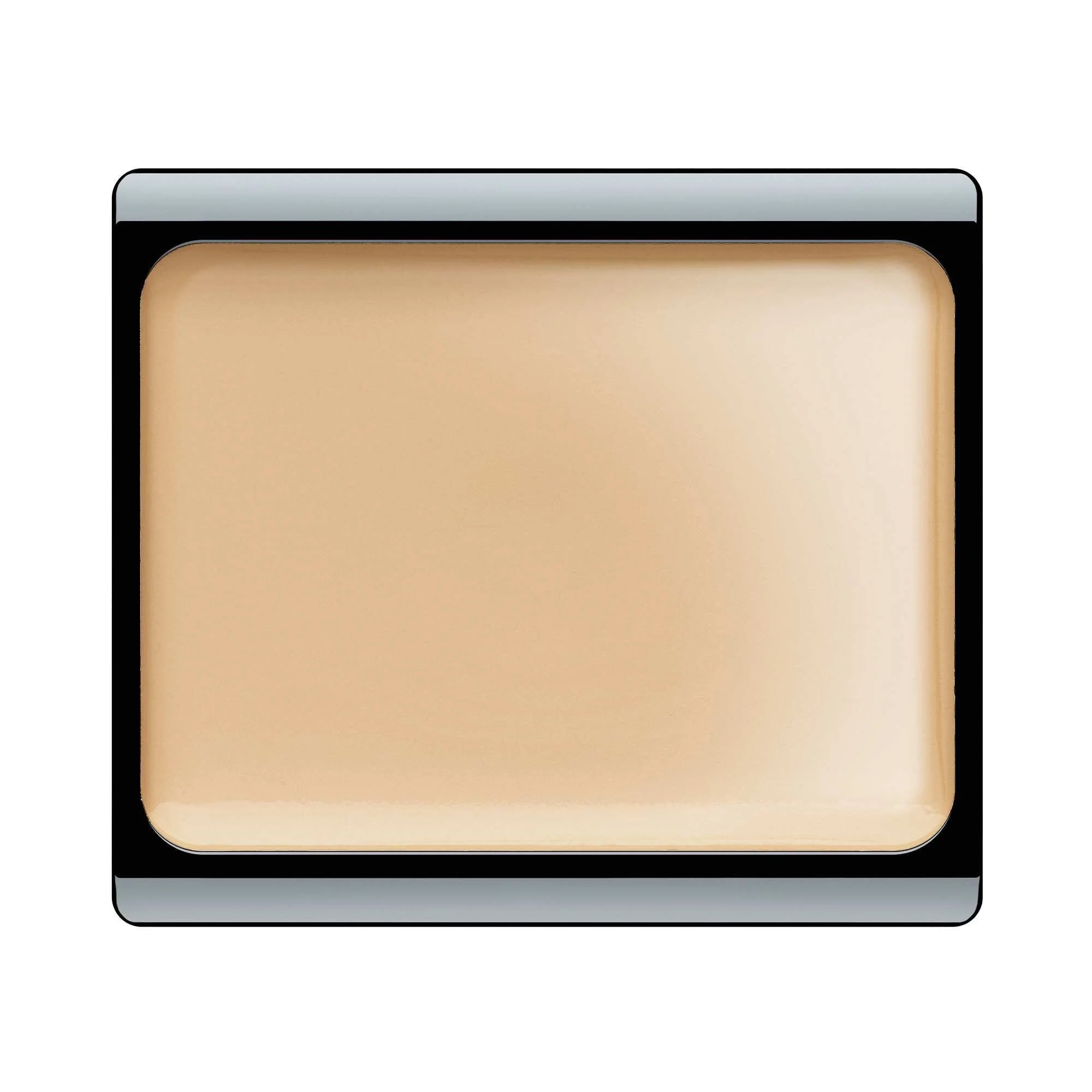 Camouflage Cream
